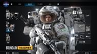 The Operators in Boundary?